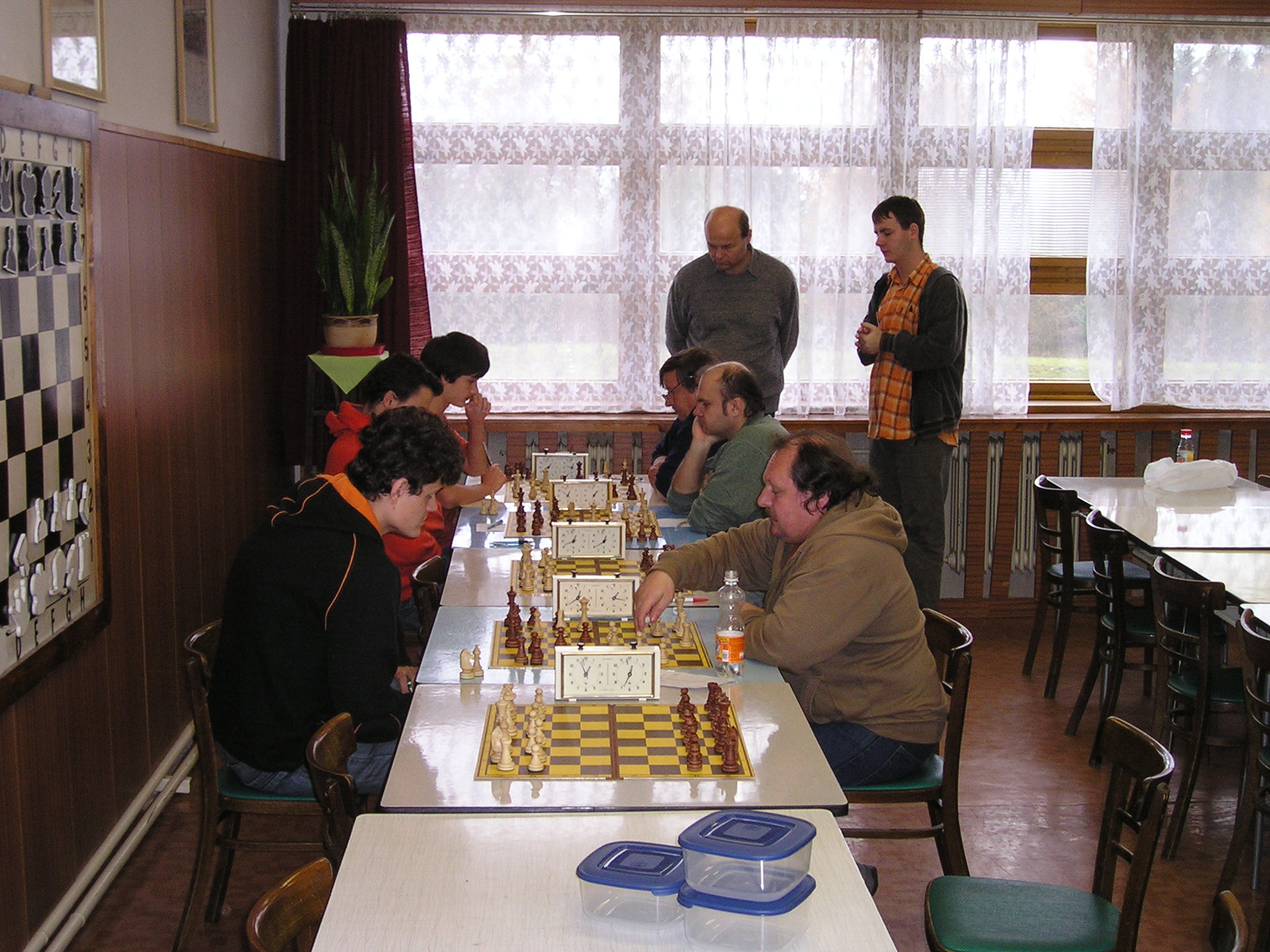 P1010009.JPG