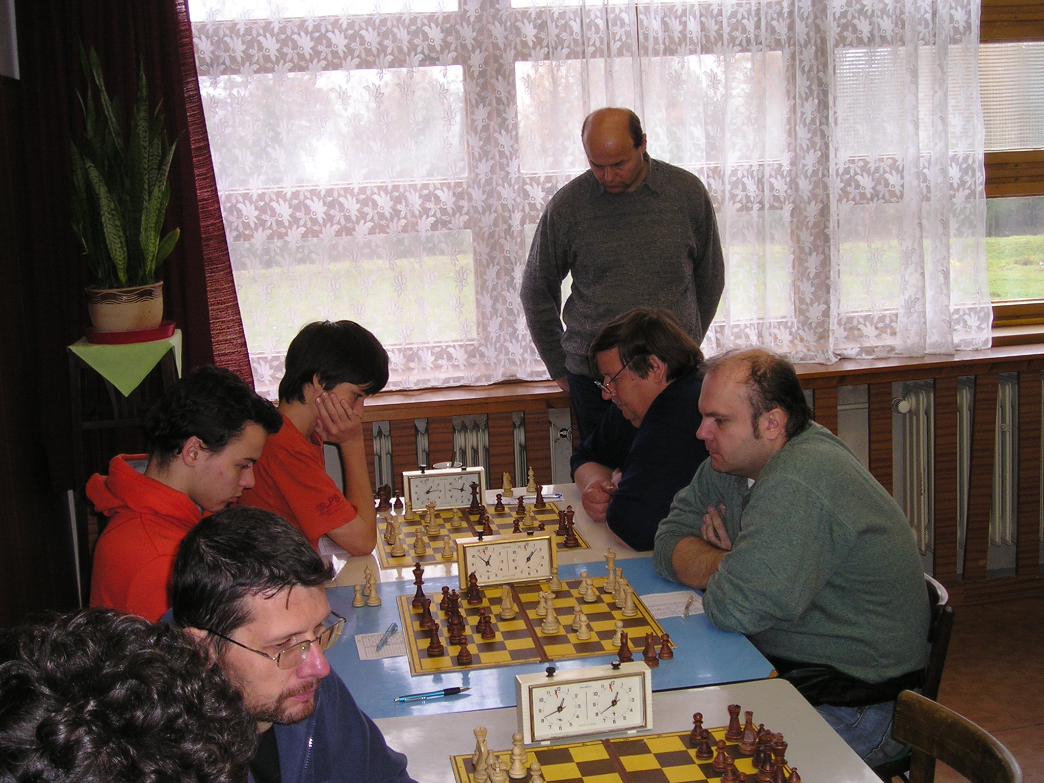 P1010011.JPG