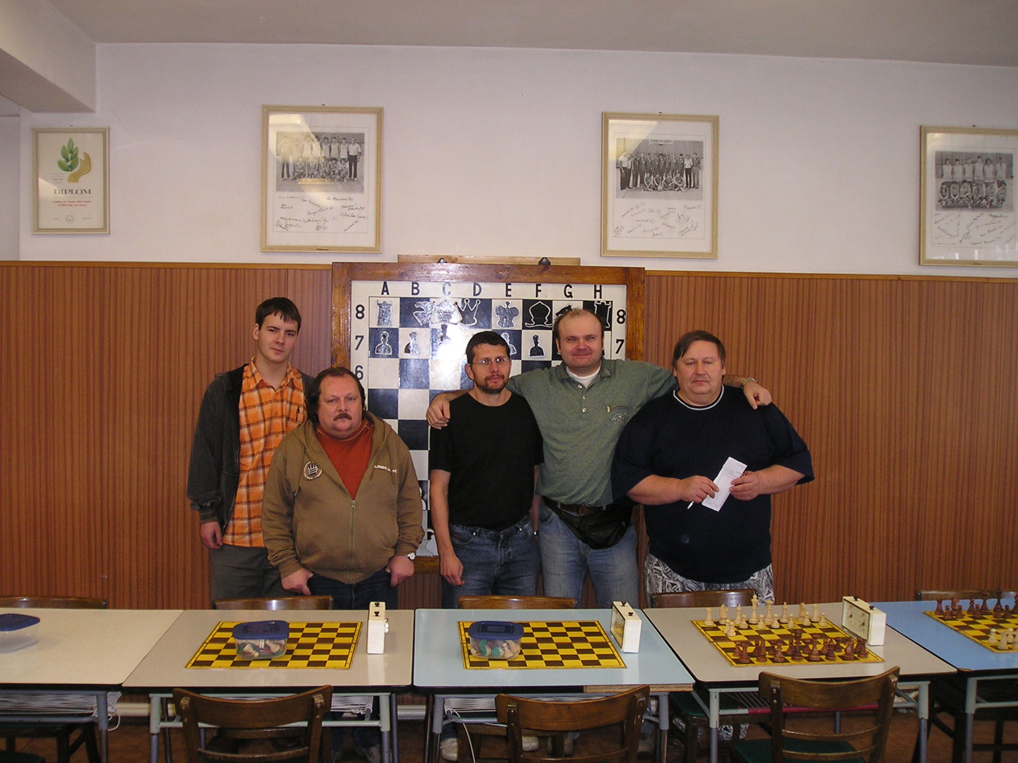 P1010012.JPG