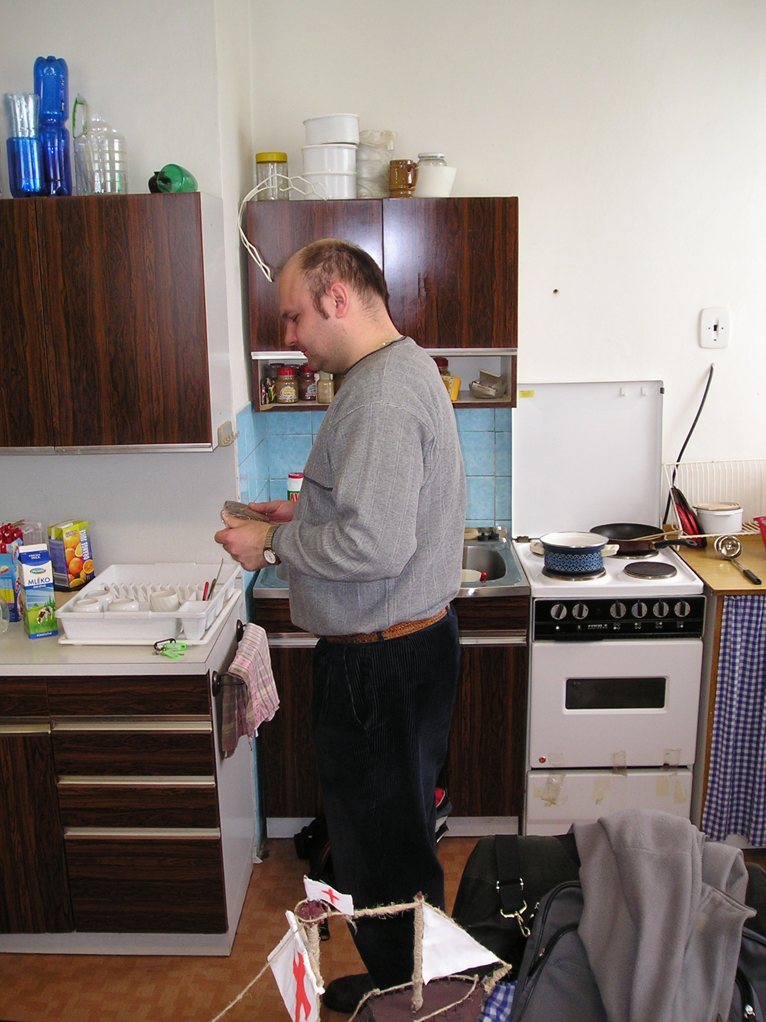 P1010029.JPG